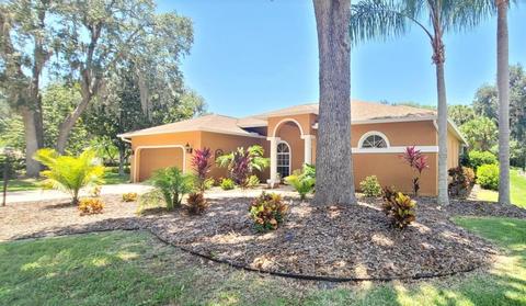 11106 35th Ct E, Parrish, FL 34219 photo 1