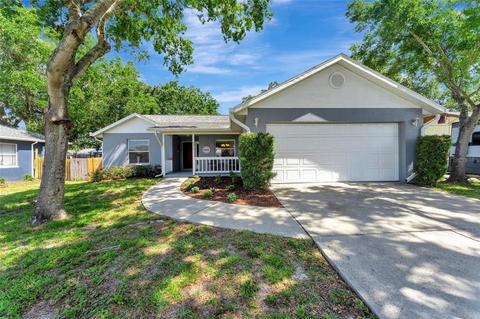 4215 1st Ave E, Bradenton, FL 34208 photo 1