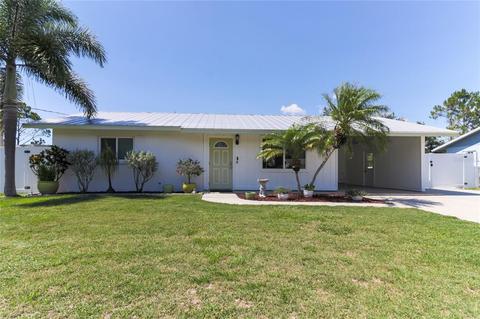 5419 18th Ave E, Bradenton, FL 34208 photo 1
