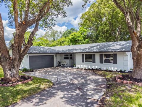 103 Cornwall Rd, Winter Park, FL 32792 photo 1