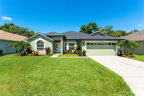 6142 36th Ln E, Bradenton, FL 34203 photo 1