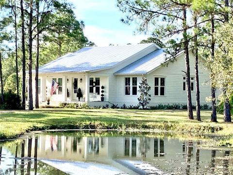 14520 State Road 62, Parrish, FL 34219 photo 1