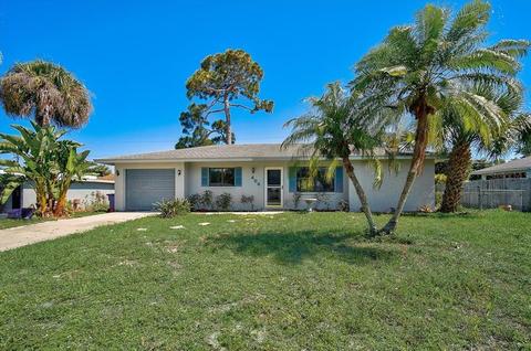 464 Beverly Rd, Venice, FL 34293 photo 1