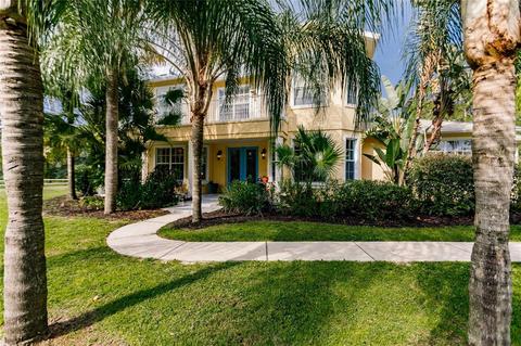 6305 217th St E, Bradenton, FL 34211 photo 1