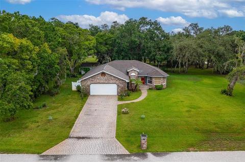 3960 NE Barton Ter, Arcadia, FL 34266 photo 1