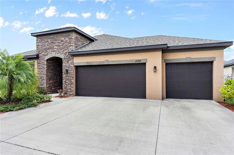 12905 Utopia Loop, Bradenton, FL 34211 photo 1
