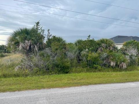 14654 Lillian Cir, Port Charlotte, FL 33981