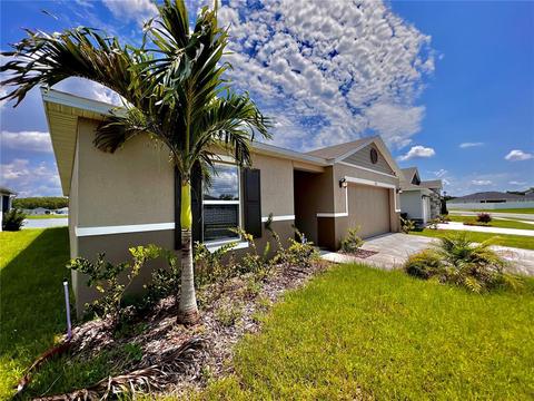 3128 Sweet Acres Pl, Saint Cloud, FL 34772 photo 1