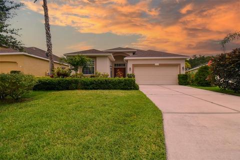 11449 E 56th Street Cir E, Parrish, FL 34219 photo 1