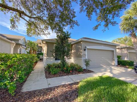 10510 48th Ct E, Parrish, FL 34219 photo 1