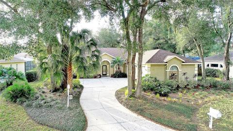 2905 River Woods Dr, Parrish, FL 34219 photo 1