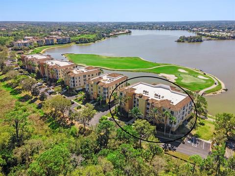 6406 Watercrest Way #302, Lakewood Ranch, FL 34202