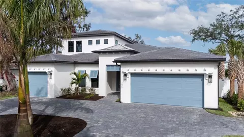 1625 Hansen St, Sarasota, FL 34231