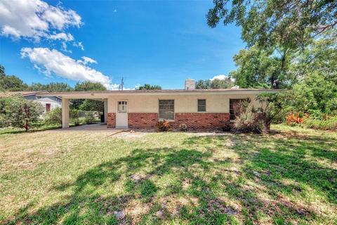 160 Cornell Rd, Venice, FL 34293 photo 1
