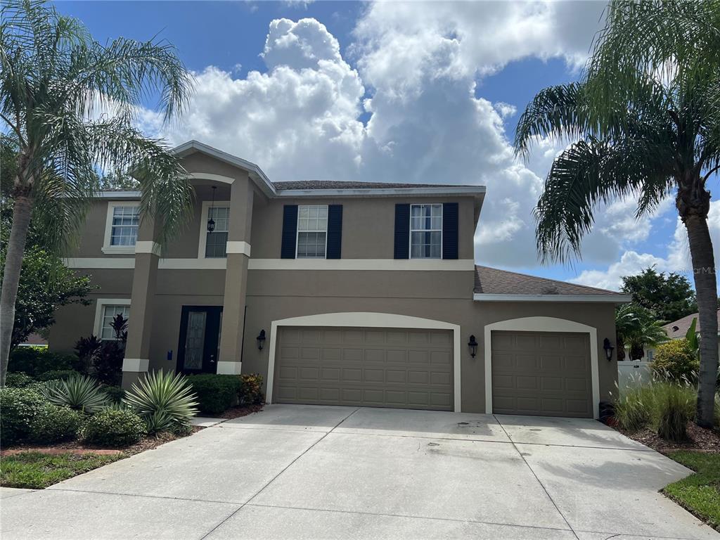 4222 Noble Pl, Parrish, FL 34219 photo 1