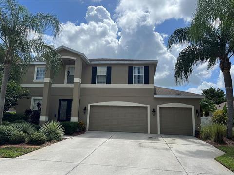 4222 Noble Pl, Parrish, FL 34219 photo 1
