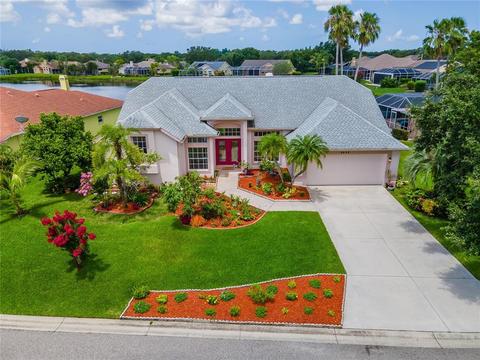2835 89th Ave E, Parrish, FL 34219 photo 1
