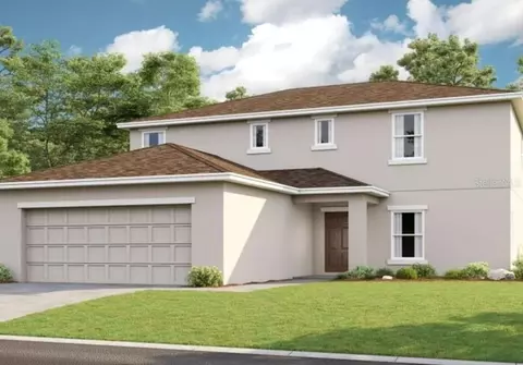 3980 Southern Vista Loop, Saint Cloud, FL 34772 photo 1