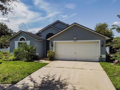 10102 Somersby Dr, Riverview, FL 33578 photo 1