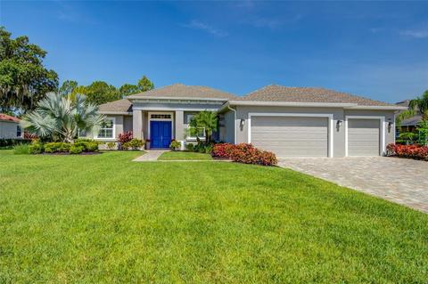 3409 162nd Ave E, Parrish, FL 34219 photo 1