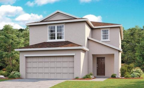 3985 Southern Vista Loop, Saint Cloud, FL 34772 photo 1