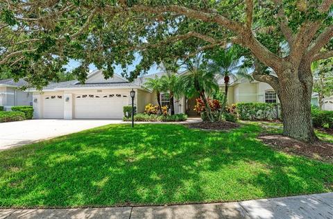7222 Switchgrass Trl, Lakewood Ranch, FL 34202 photo 1