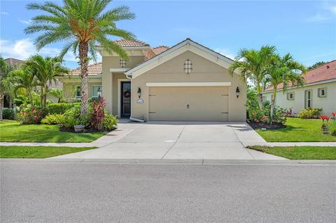 12099 Stuart Dr, Venice, FL 34293 photo 1