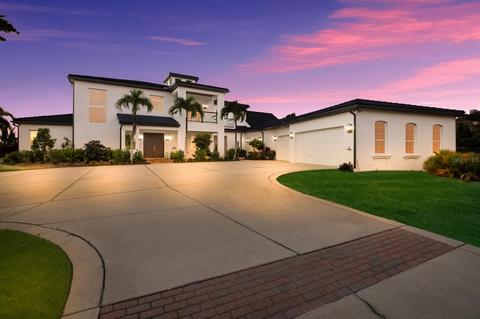 6000 Riverview Blvd, Bradenton, FL 34209 photo 1