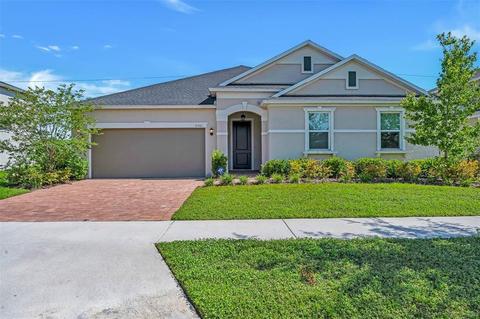 11561 Brighton Knoll Loop, Riverview, FL 33579 photo 1