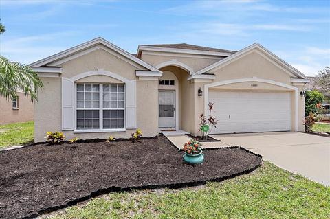 4640 56th Ter E, Bradenton, FL 34203 photo 1