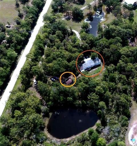26620 63rd Ave E, Myakka City, FL 34251