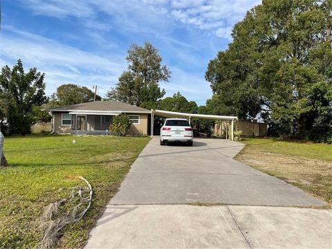211 57th Ave E, Bradenton, FL 34203 photo 1