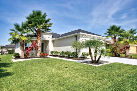 3843 Creekside Park Dr, Parrish, FL 34219 photo 1