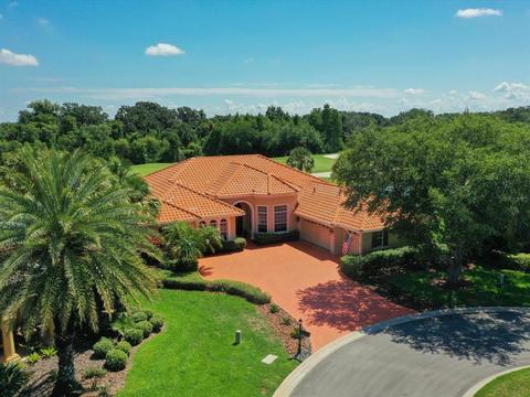 10621 Conch Shell Ter, Bradenton, FL 34212 photo 1