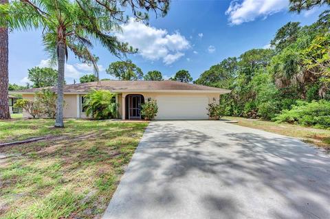 615 N Brown Rd, Venice, FL 34293 photo 1