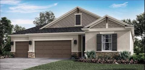2131 Ridge Pointe Ln, Clermont, FL 34715 photo 1