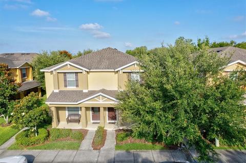 4637 Chatterton Way, Riverview, FL 33578 photo 1