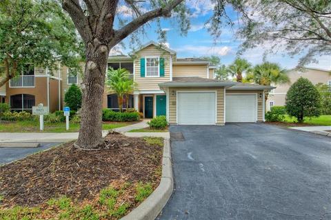 8803 Manor Loop #202, Lakewood Ranch, FL 34202 photo 1