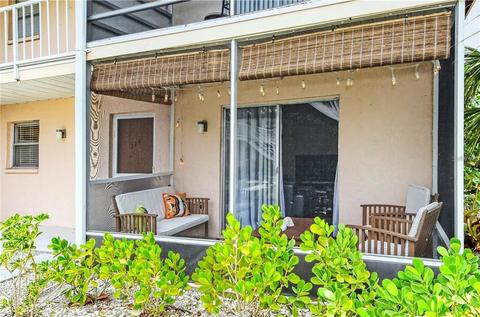 460 Base Ave E #119, Venice, FL 34285 photo 1