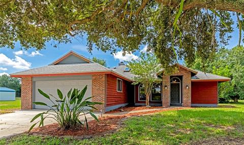 22115 27th Ave E, Bradenton, FL 34211 photo 1
