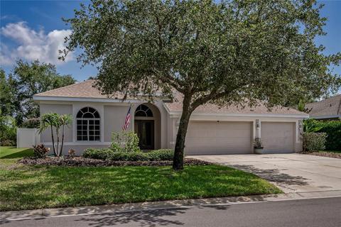 12332 30th St E, Parrish, FL 34219 photo 1