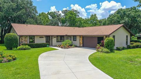 6710 88th St E, Bradenton, FL 34202 photo 1