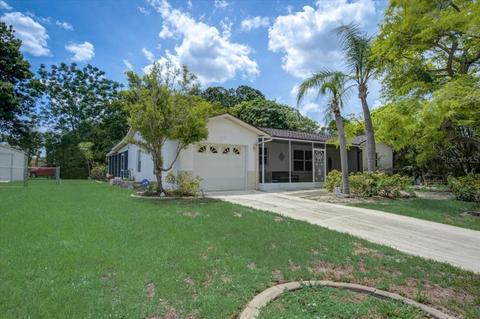 153 Algiers Dr, Venice, FL 34293 photo 1