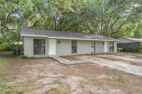 713 Sunbright Dr, Seffner, FL 33584 photo 1