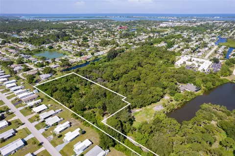 1139 Drury Ln, Englewood, FL 34224