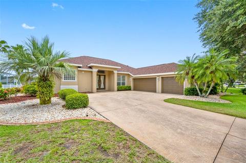 11319 30th Cv E, Parrish, FL 34219 photo 1