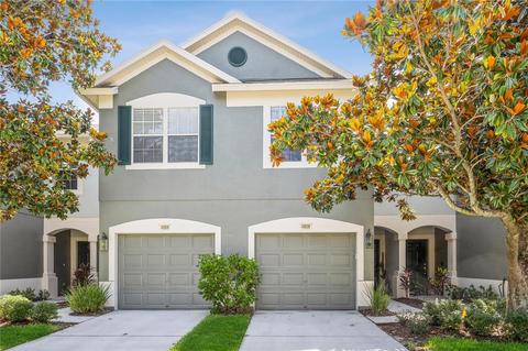 4808 Barnstead Dr, Riverview, FL 33578 photo 1
