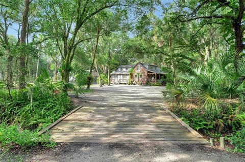 507 Rye Rd E, Bradenton, FL 34212 photo 1