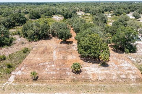17013 NW 274th St, Okeechobee, FL 34972 photo 1