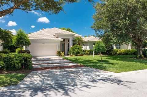 8350 Sailing Loop, Lakewood Ranch, FL 34202 photo 1